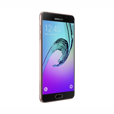 Galaxy A7.jpg